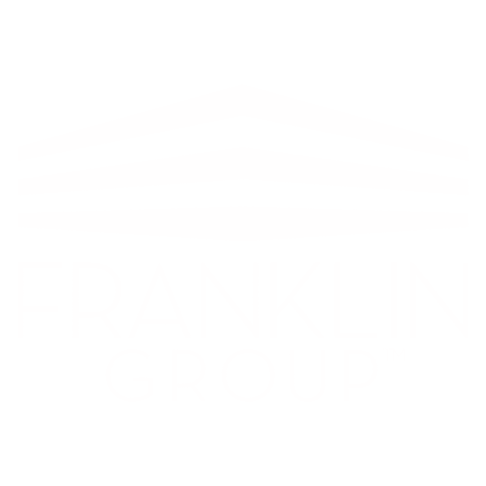 Franklin-Group-Logo (1)