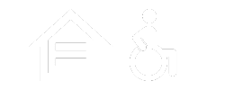 White-Icons-Trans-Background (2)